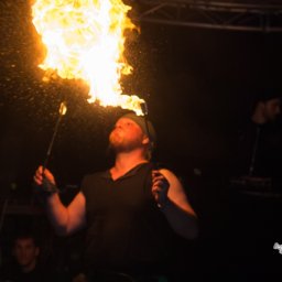 2013 - feuershow - 00035